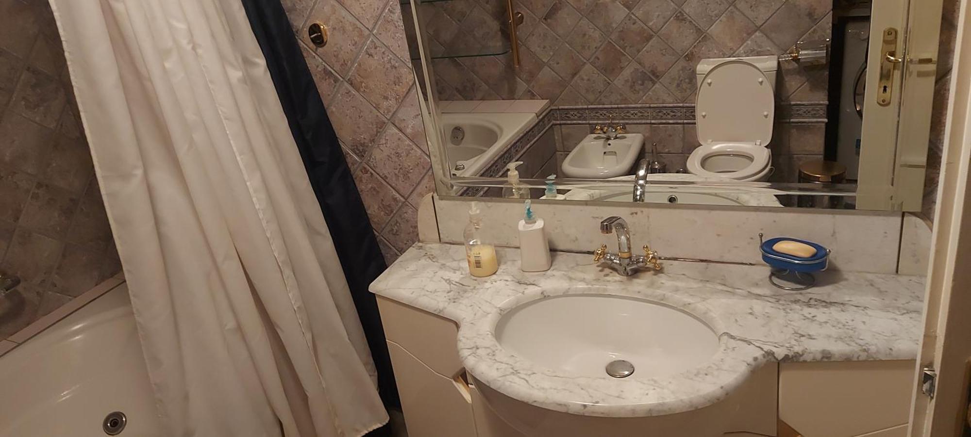 Michael'S Classy Apartment Белград Екстериор снимка