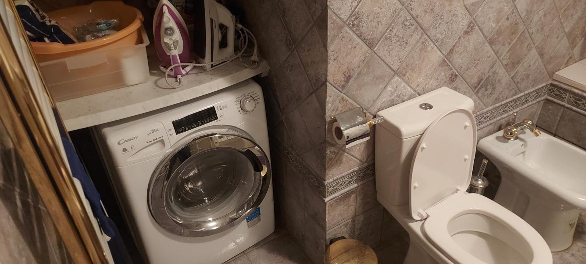 Michael'S Classy Apartment Белград Екстериор снимка