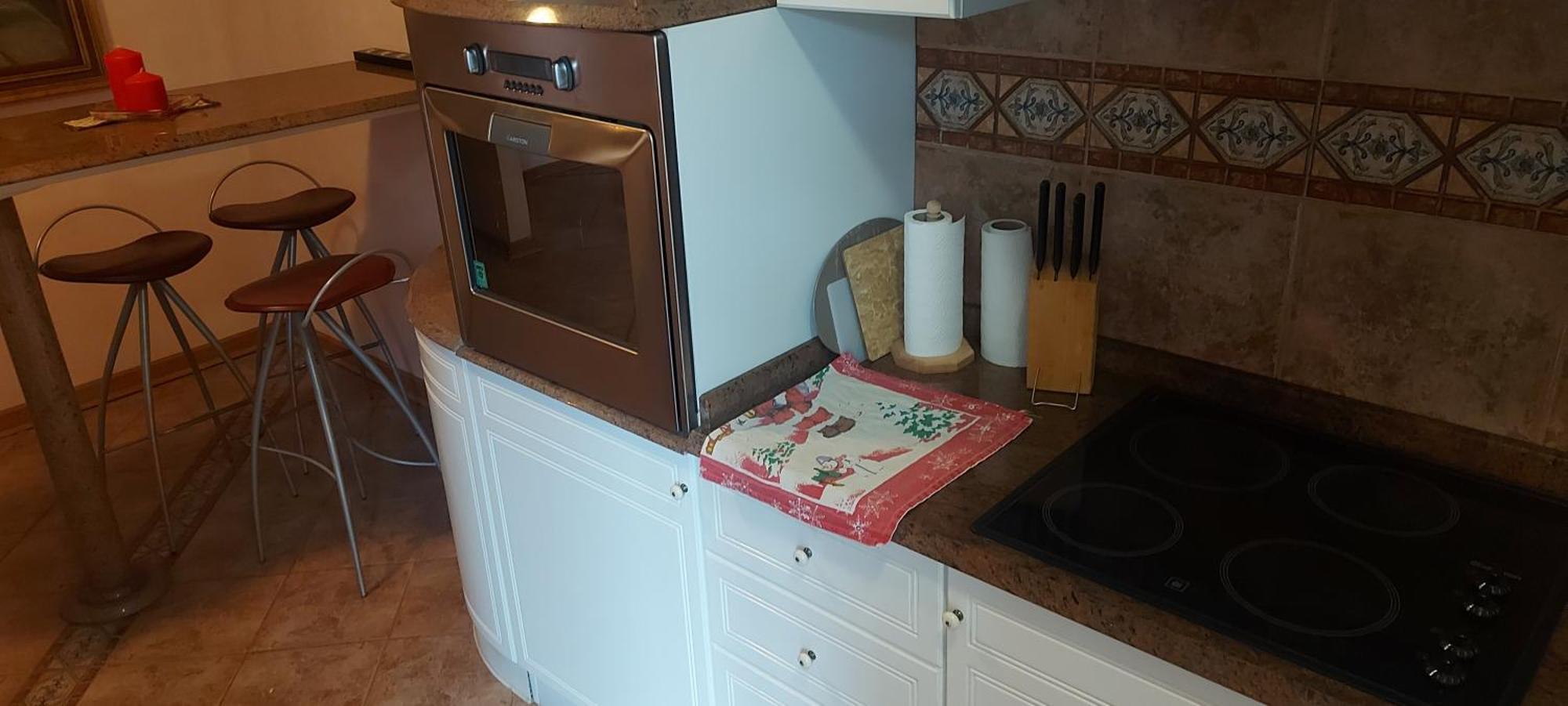 Michael'S Classy Apartment Белград Екстериор снимка