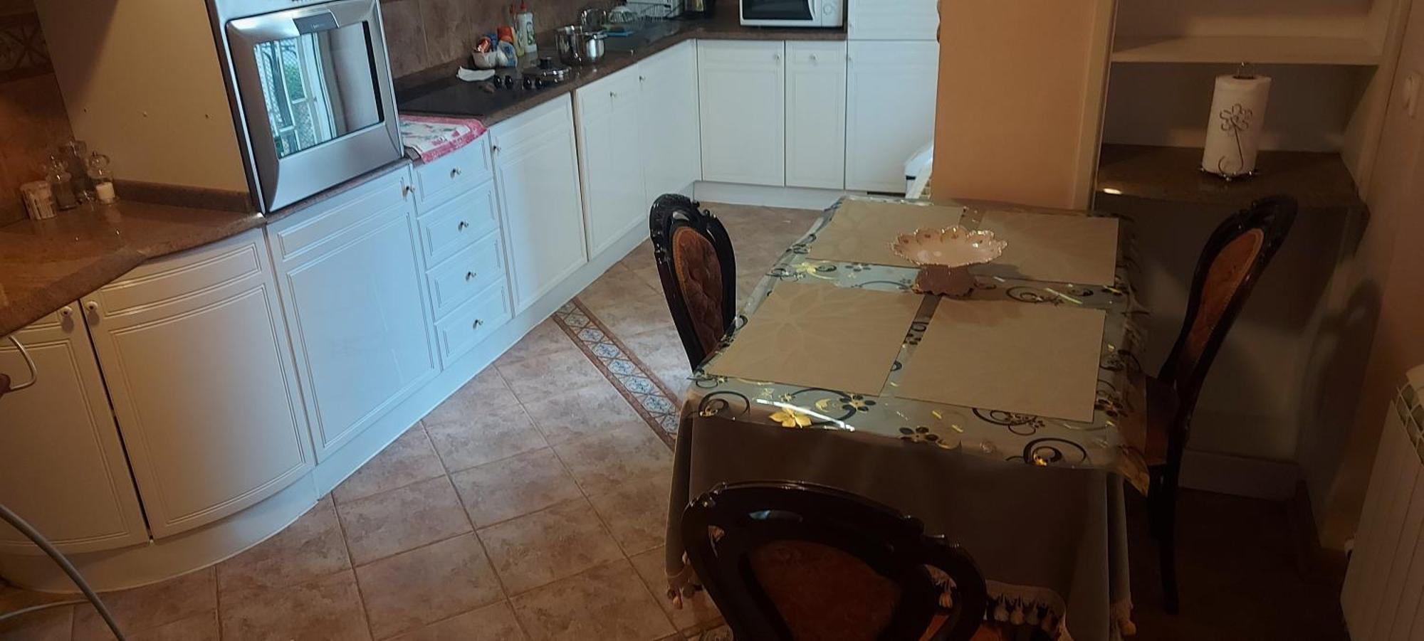 Michael'S Classy Apartment Белград Екстериор снимка