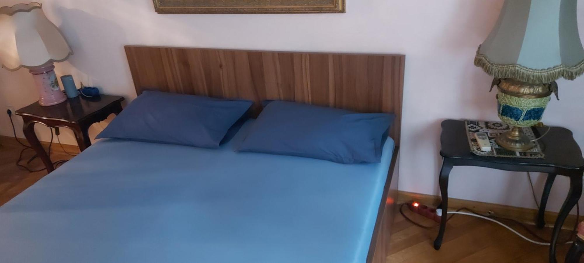Michael'S Classy Apartment Белград Екстериор снимка