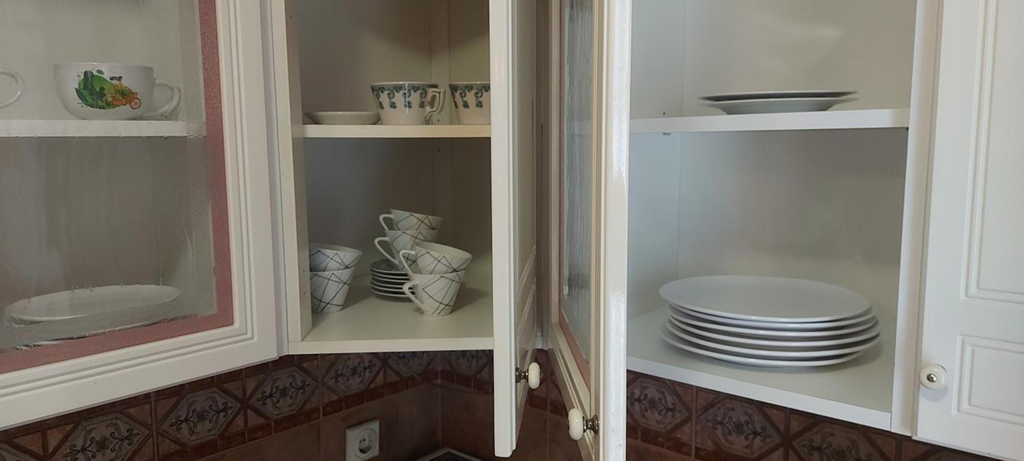 Michael'S Classy Apartment Белград Екстериор снимка