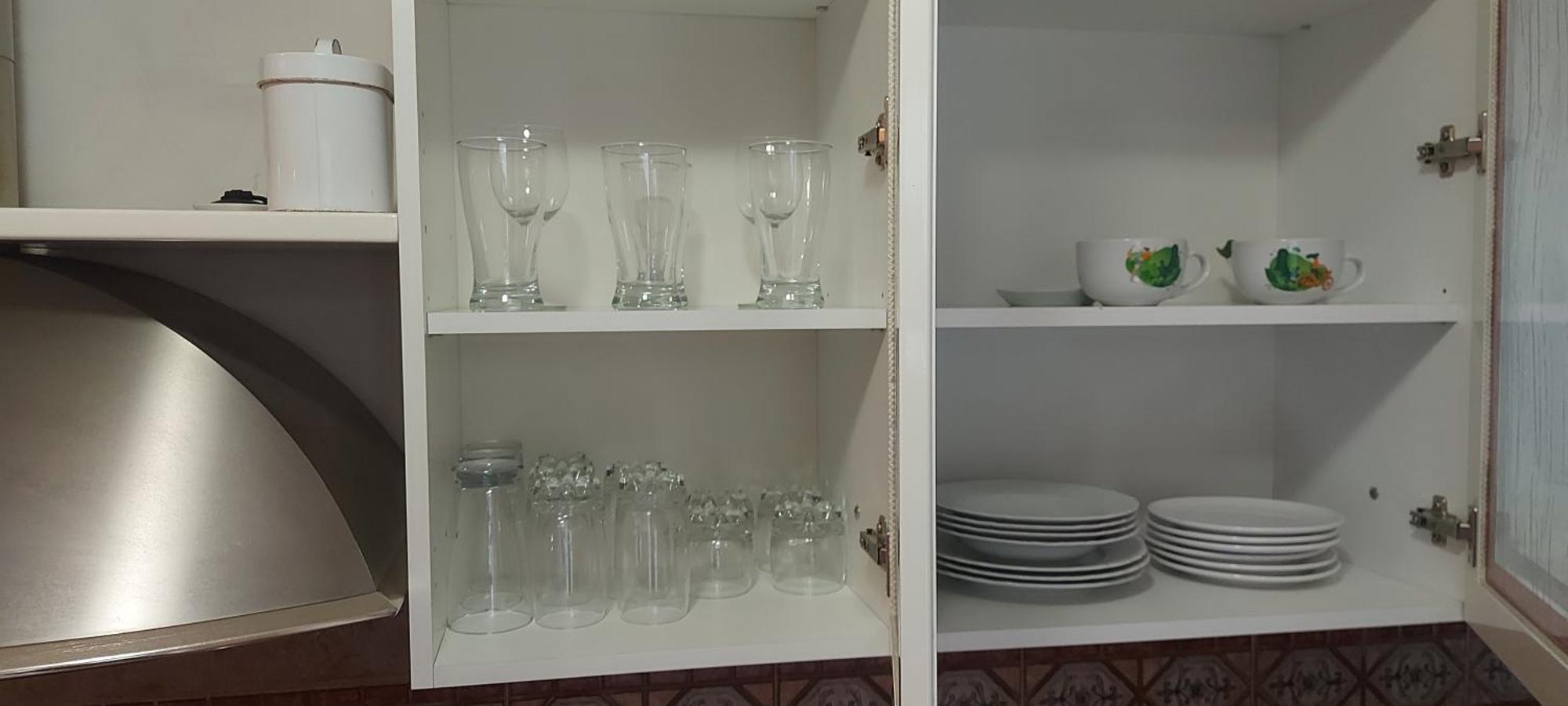 Michael'S Classy Apartment Белград Екстериор снимка