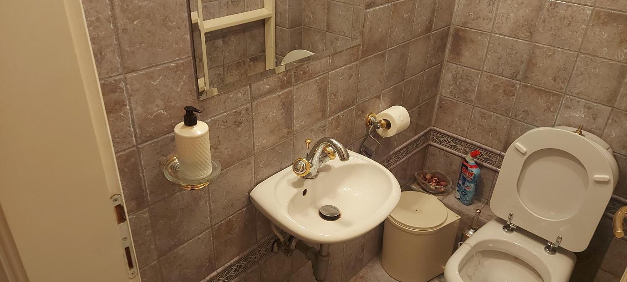 Michael'S Classy Apartment Белград Екстериор снимка